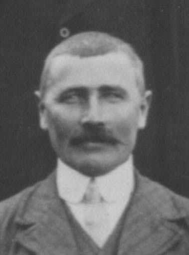 Louis Maudamey pere_1.jpg